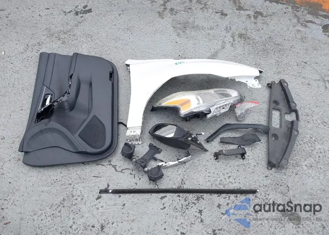 2015 Nissan Altima 2.5 S из США, поврежденный, VIN 1N4AL3AP2FN904796